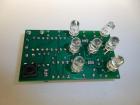 Electronic Dice Kit 