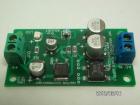 SMT Adjustable Power Supply Kit (#9999)