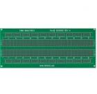 PCB version of Solderless Breadboard - 830 Points (#11687) PCB version of Solderless Breadboard - 830 Points (#11687)