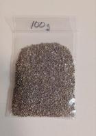 100 grams of MLCC Capacitors for Precious Metal Recovery