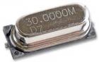 SMT Crystal - 16.670 MHz SMT Crystal - 16.670 MHz
