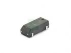 SMT Crystal Oscillator - 24.576 MHz SMT Crystal Oscillator - 24.576 MHz