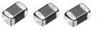 SMT 0805 Ceramic Capacitor - NPO-Only Kit (#3525)