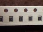 0805 SMT Resistor - Full-Range Kit 