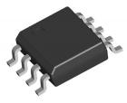 LM317LM SMT Adj Volt Regulator