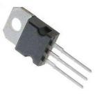 2N6045 NPN Power Transistor
