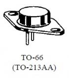 2N3766 NPN Transistor