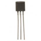 AM Radio IC - TA7642 AM Radio IC - TA7642
