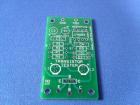 PCB Only - Transistor Tester PCB 