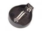 Coin Cell Holder for CR2032 / CR 2025