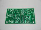 PCB Only - Electronics Decision Maker PCB 