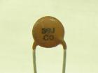Ceramic Capacitor