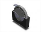 Coin Cell Holder for CR2032 /CR2016/ CR 2025