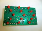 LED Arrows PCB