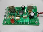 LM555 Timer Development Kit 