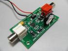 LM386 SMT Audio Amp Kit 