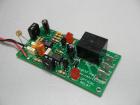 Laser Pointer Relay Kit 