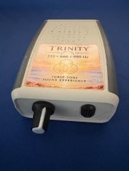 Trinity Mode