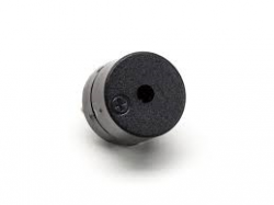 1.5-5V AC 16 Ohm passive buzzer