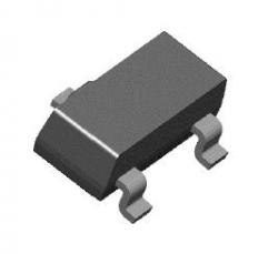 SMT FET - 2SJ202 P-Channel