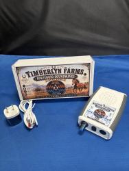 Solfeggio Tone Generator - Sound Therapy for Horses Solfeggio Tone Generator - Sound Therapy for Horses