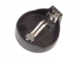 Coin Cell Holder for CR2032 / CR 2025