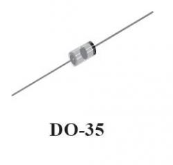 1N34A Diode 1N34A Diode