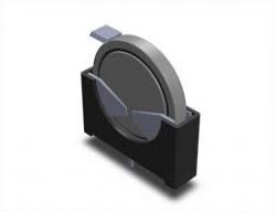 Coin Cell Holder for CR2032 /CR2016/ CR 2025