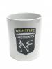 NightFire Logo 11oz Coffee Cup (#7624)