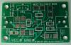 PCB Only - LM386 Audio Amplifier SMT 