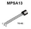 MPSA13 NPN Darlington Transistor