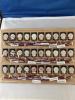 Small Speaker 8 Ohm 1 Watt Rectangular Lot of 30