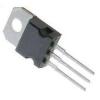 2SC2312 RF Power Transistor