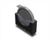 Coin Cell Holder for CR2032 /CR2016/ CR 2025