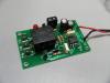 Timer with Relay Kit (#1745)