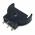 Coin Cell Holder for CR2032 /CR2016/ CR 2025