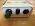 Solfeggio Frequency Generator - Relax & Focus Modes