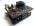 NF-Arduino Multiple Sensors Shield Kit