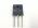 TIP35D NPN Power Transistor