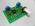 Op Amp IC Development Design Kit 