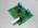 Op Amp IC Development Design Kit 