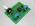 Op Amp IC Development Design Kit 