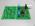 Op Amp IC Development Design Kit 