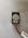 Small Speaker 8 ohm 1 watt rectangle Lot of 30