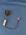 Small Speaker 8 ohm 1 watt rectangle Lot of 30