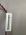 Small Speaker 8 ohm 1 watt rectangle Lot of 30