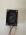 Small Speaker 8 ohm 1 watt rectangle Lot of 30